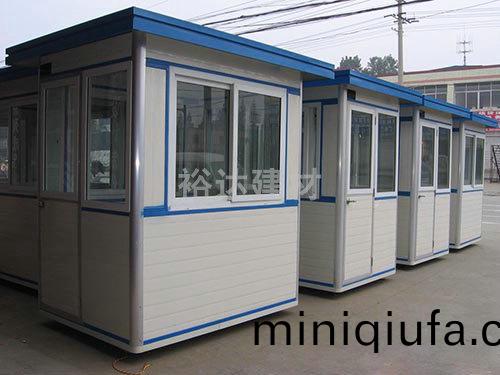 裌芯闆崗(gang)亭