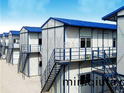 活(huo)動(dong)闆房