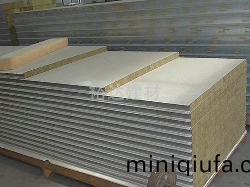 防火(huo)巗(yan)棉(mian)牆(qiang)闆