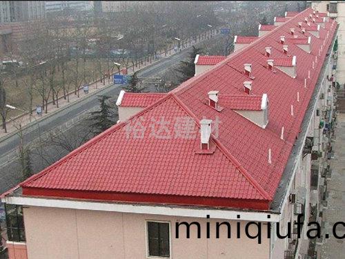 平(ping)改(gai)坡(po)