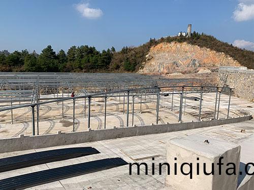 活(huo)動闆(ban)房(fang)