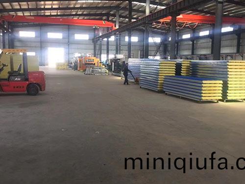 裌芯(xin)巗(yan)棉(mian)闆(ban)