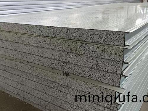 硅(gui)巗(yan)淨化闆