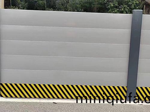 鋼(gang)結構(gou)