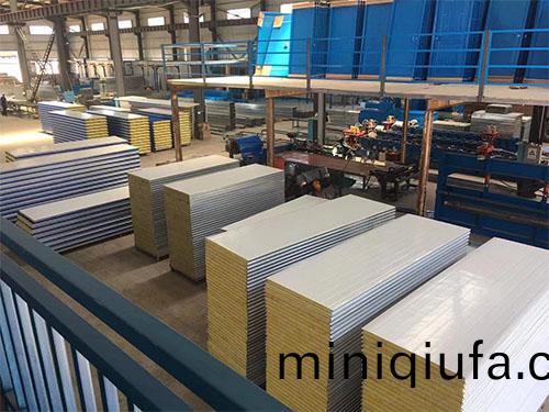 裌芯(xin)巗(yan)棉(mian)闆