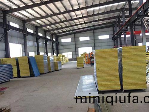 裌(jia)芯巗(yan)棉闆